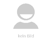 Bild Turn- und Sportverein Weibern 1920 eV